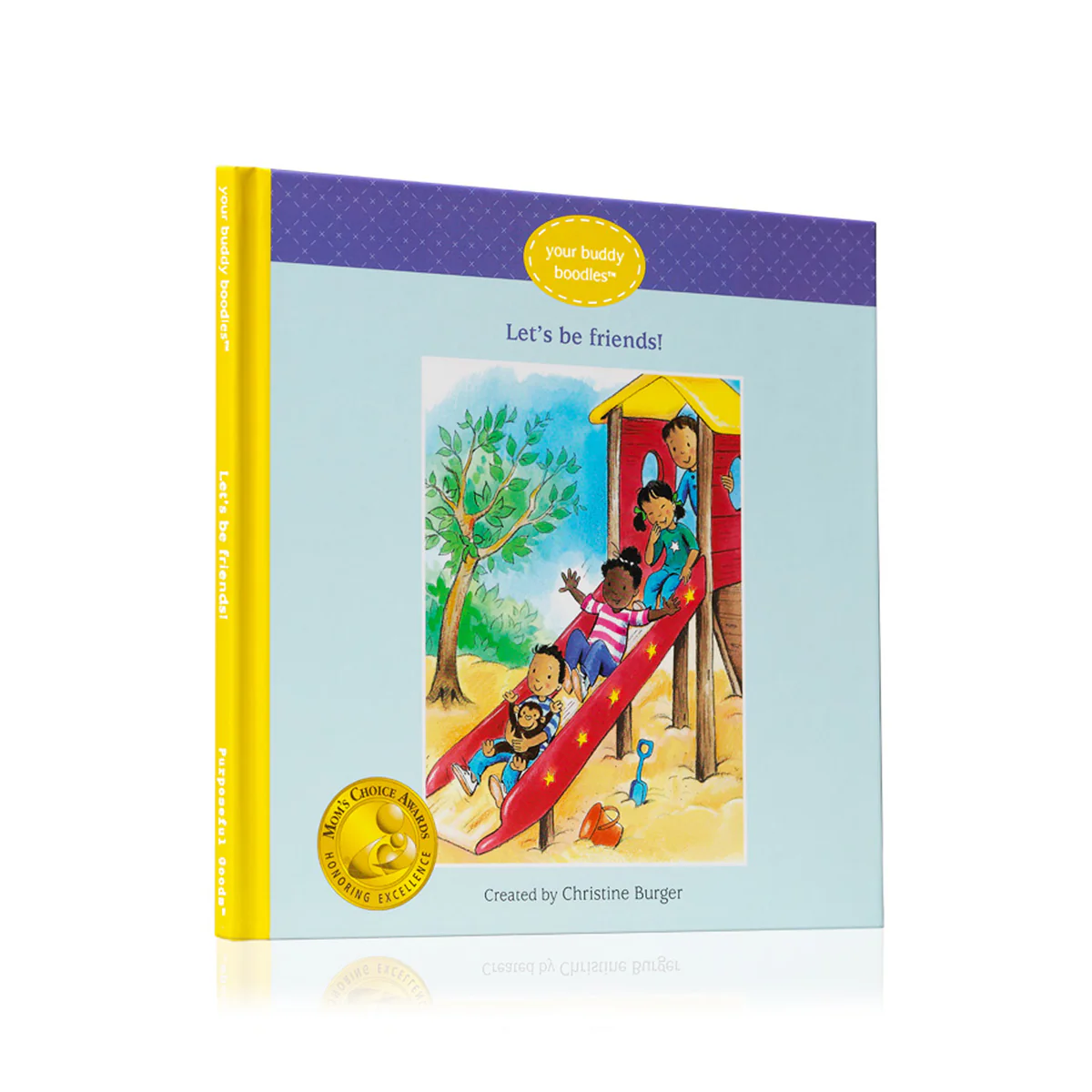 Product image 3