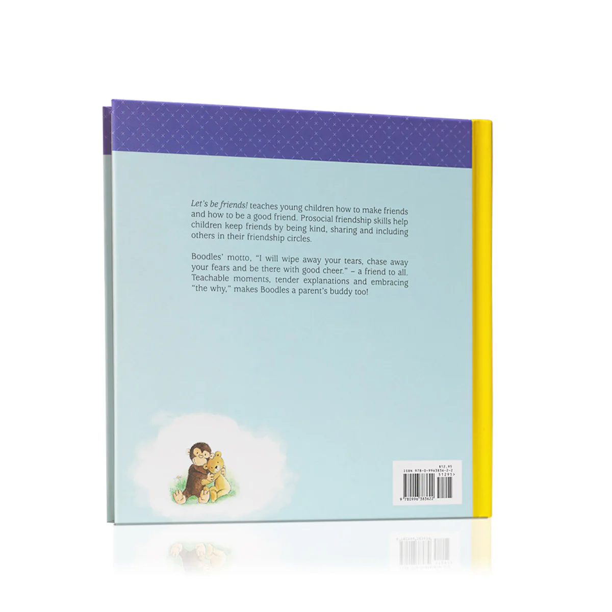 Product image 4