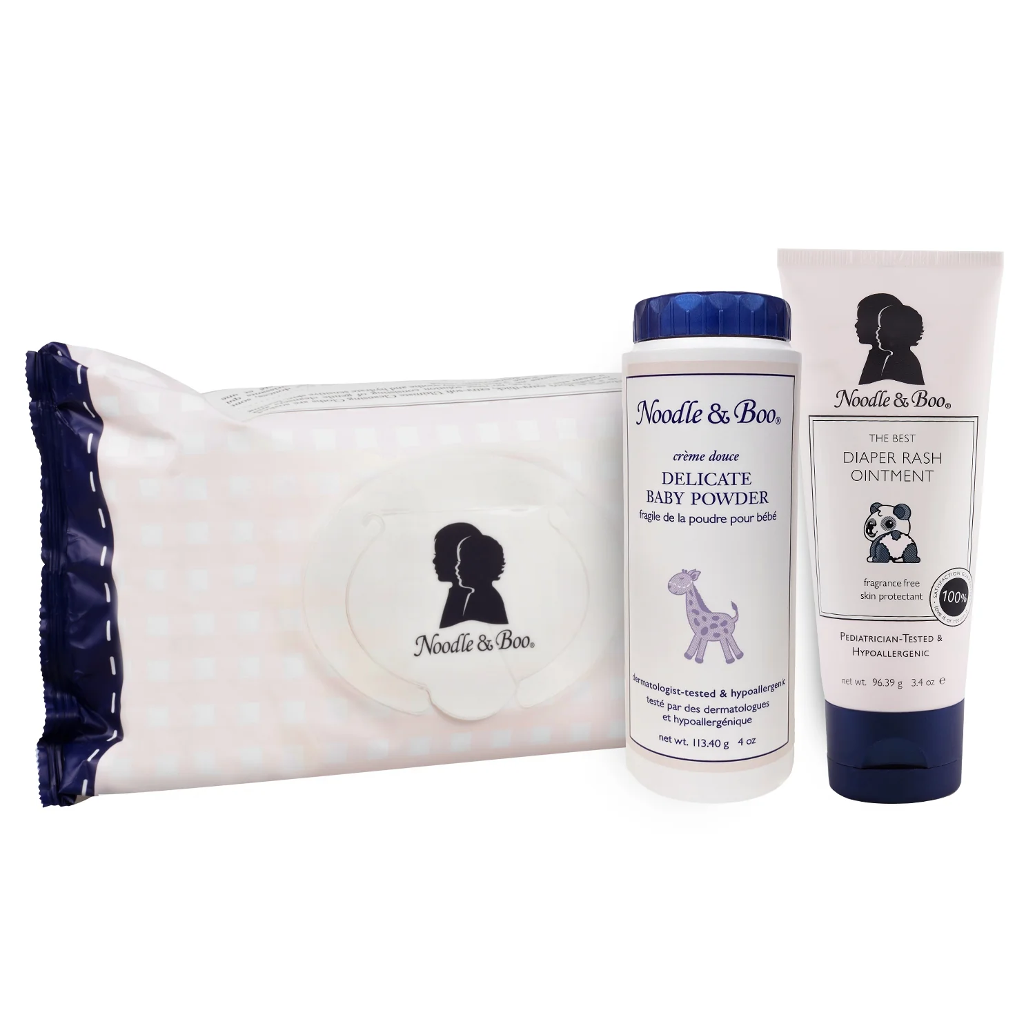 Best Selling Gifts